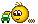 :Машинка: