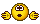 :Браво: