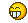 :Ржу:
