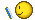 :Читаю2: