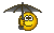 :Дождь: