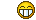 :Фак:
