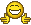 :Хлопаю: