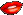 :Губы:
