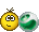 :ЛюблюСЕ:
