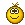:Хихи: