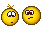 :Натации:
