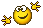 :Привет: