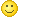 :Смех3: