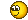 :Ржу3: