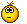 :Думаю: