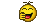 :Ржу4:
