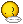 :Сплю:
