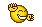 :Ура: