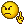 :Запрет: